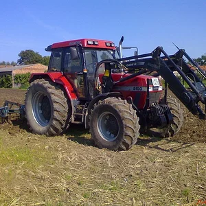 Maxxum 5150