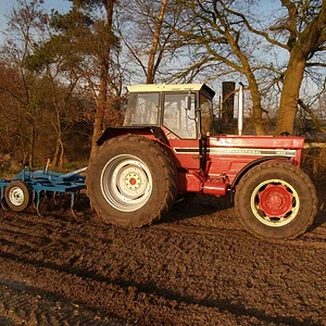 1455+ grubber