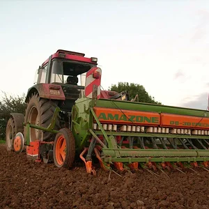 Case 956 XLA