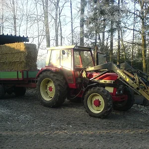 IHC844SA