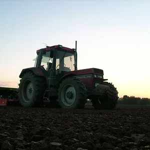 Case 956 XLA