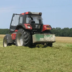 1255xl
