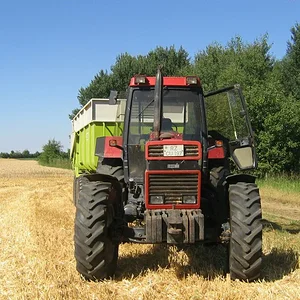 1255XL