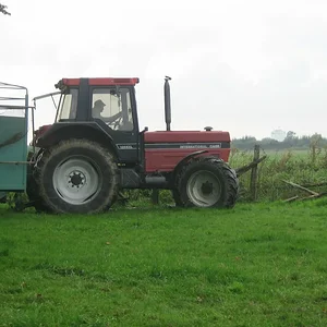 1255xl