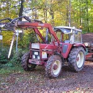 Mani624