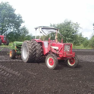 624 mit D8 40