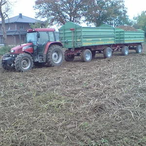 353Holger
