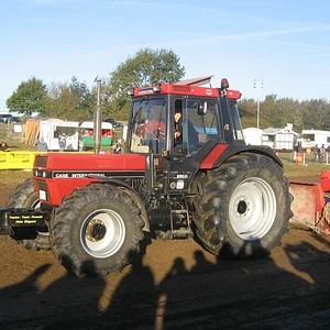 956xl