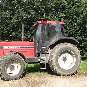 1255XL