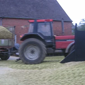 1255