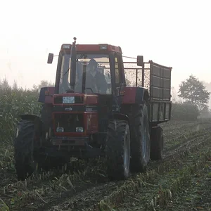 1255xl