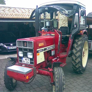Laubwegfahren