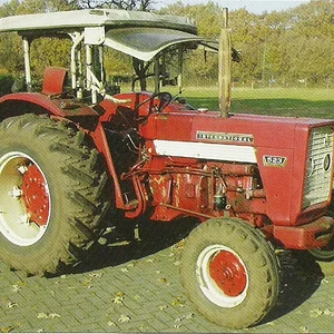 IHC 523