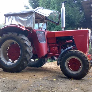 IHC 523