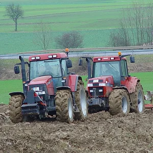 roter724AS