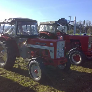 IHC 523
