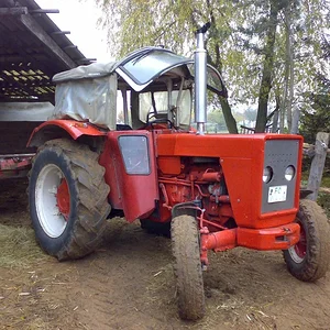 523 Hammer
