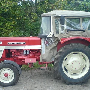 IHC 523