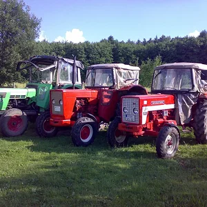IHC 523