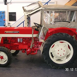 IHC 523