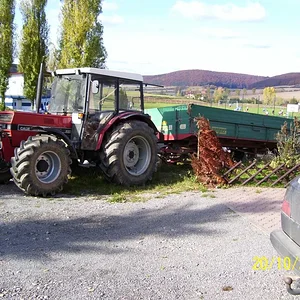 Case833a