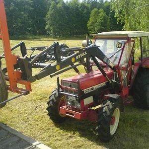 IHC844SA