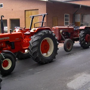 320 im Einsatz