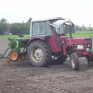 633fritz