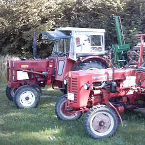 D212