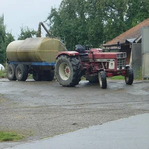 624 Beni