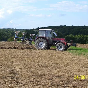 case833a