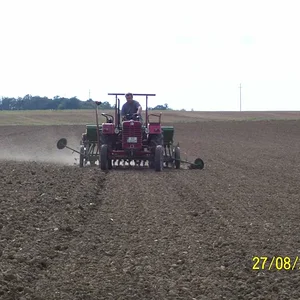 Case833a