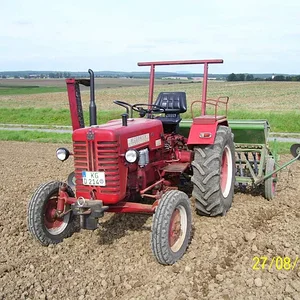 Case833a