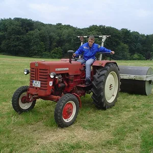 326 beim walzen