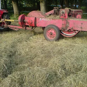 353Holger