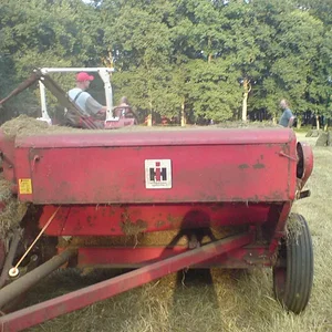 353Holger