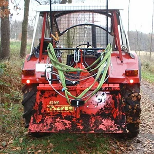 DE744