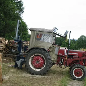 Ewald