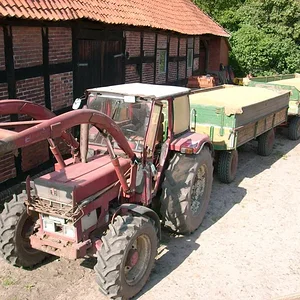 856XLA