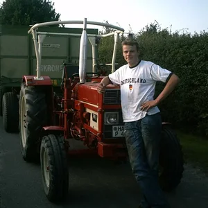 Matthias