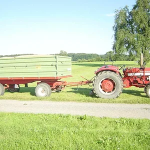 624 Beni