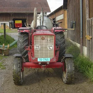 624 Beni