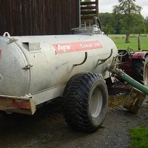 624 Beni
