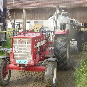 624 Beni