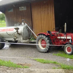 624 Beni