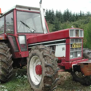 Big Bobbi