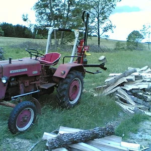 IHC 219