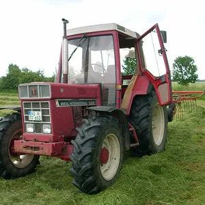 856XLA