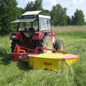 IHC 844 AS