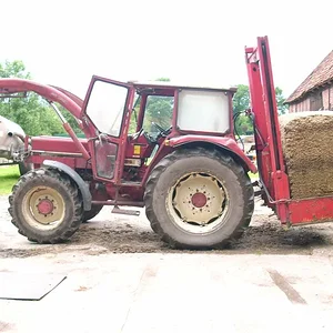 856XLA